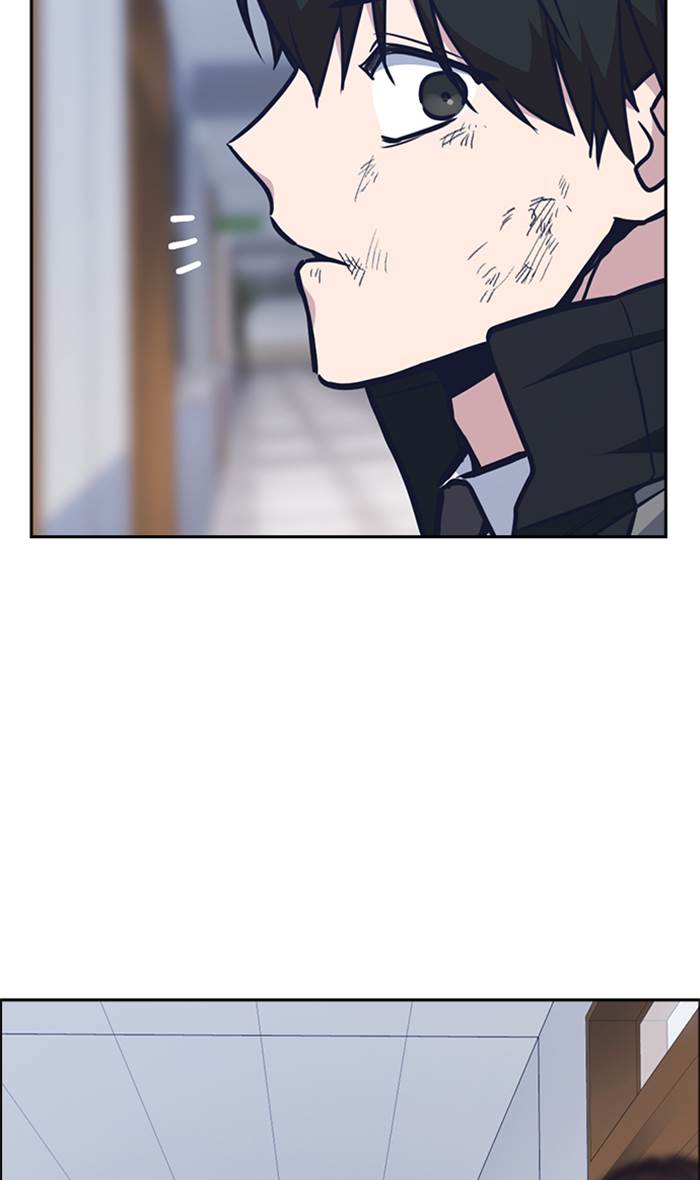 image-komik-study-group-chapter-51-65/84