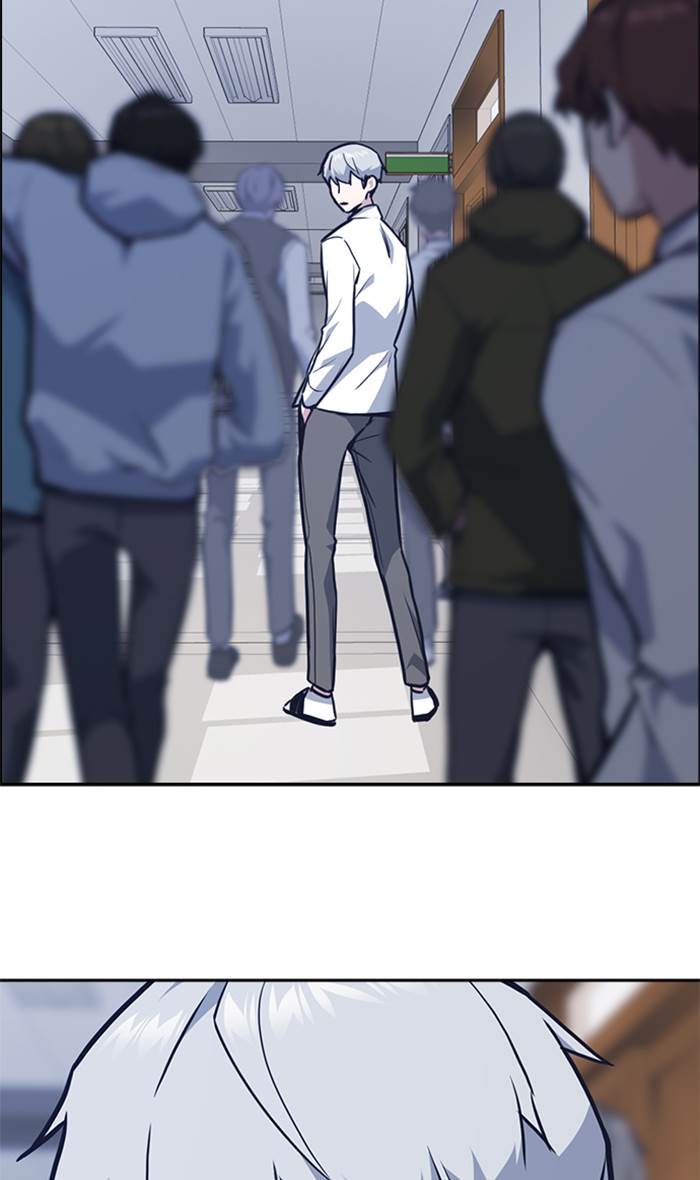 image-komik-study-group-chapter-51-66/84