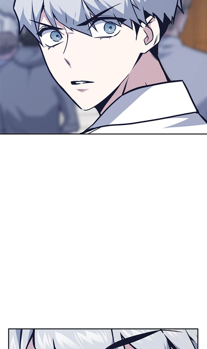 image-komik-study-group-chapter-51-67/84