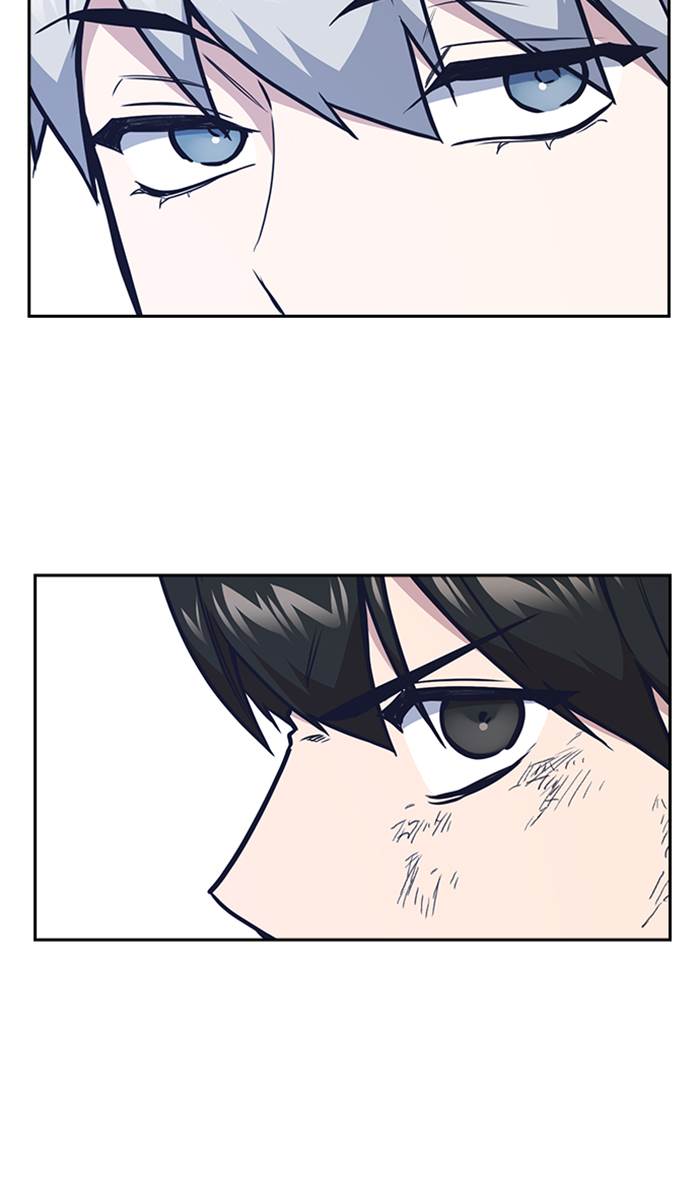 image-komik-study-group-chapter-51-68/84