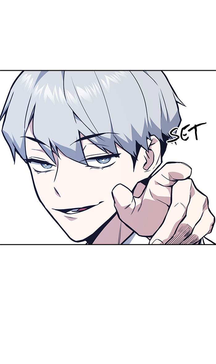 image-komik-study-group-chapter-51-69/84