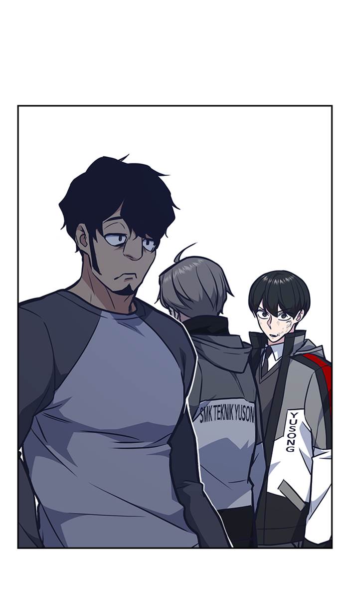 image-komik-study-group-chapter-51-70/84
