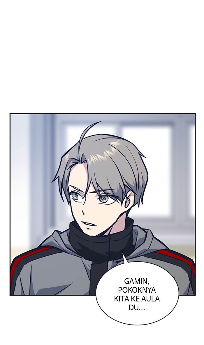 image-komik-study-group-chapter-51-71/84