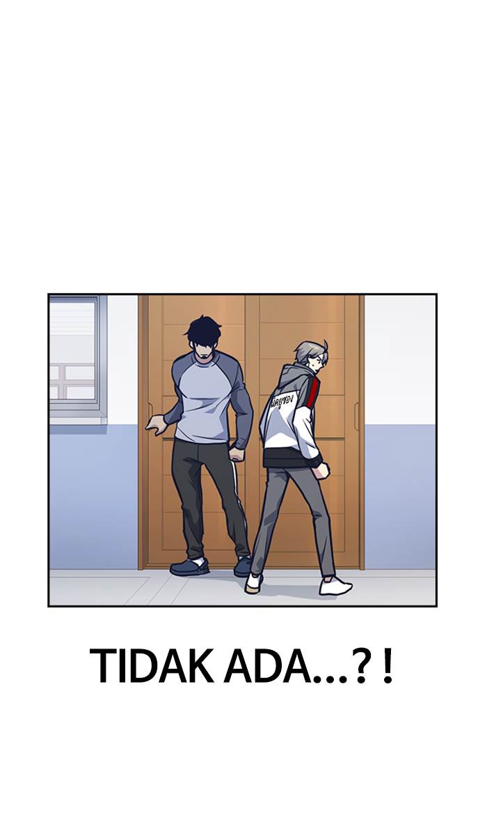 image-komik-study-group-chapter-51-72/84