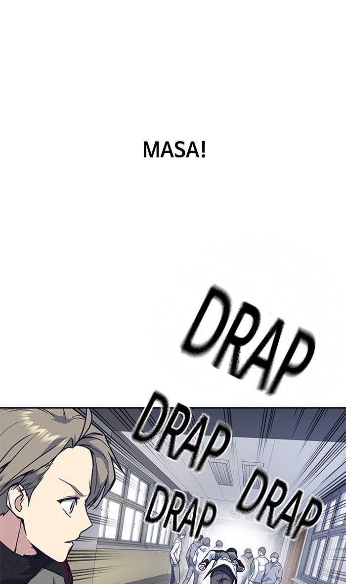 image-komik-study-group-chapter-51-73/84