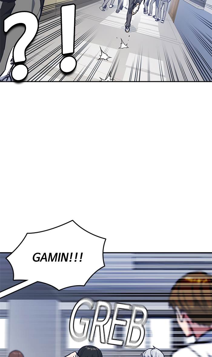 image-komik-study-group-chapter-51-74/84