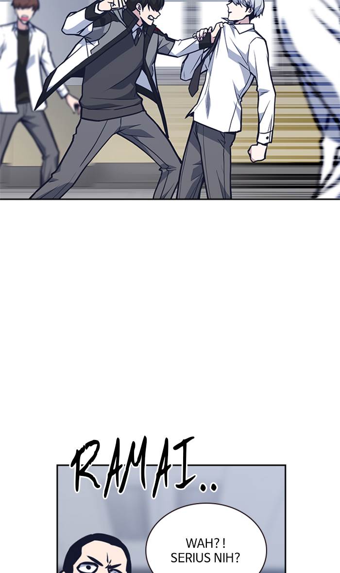 image-komik-study-group-chapter-51-75/84