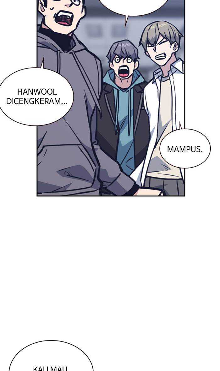 image-komik-study-group-chapter-51-76/84