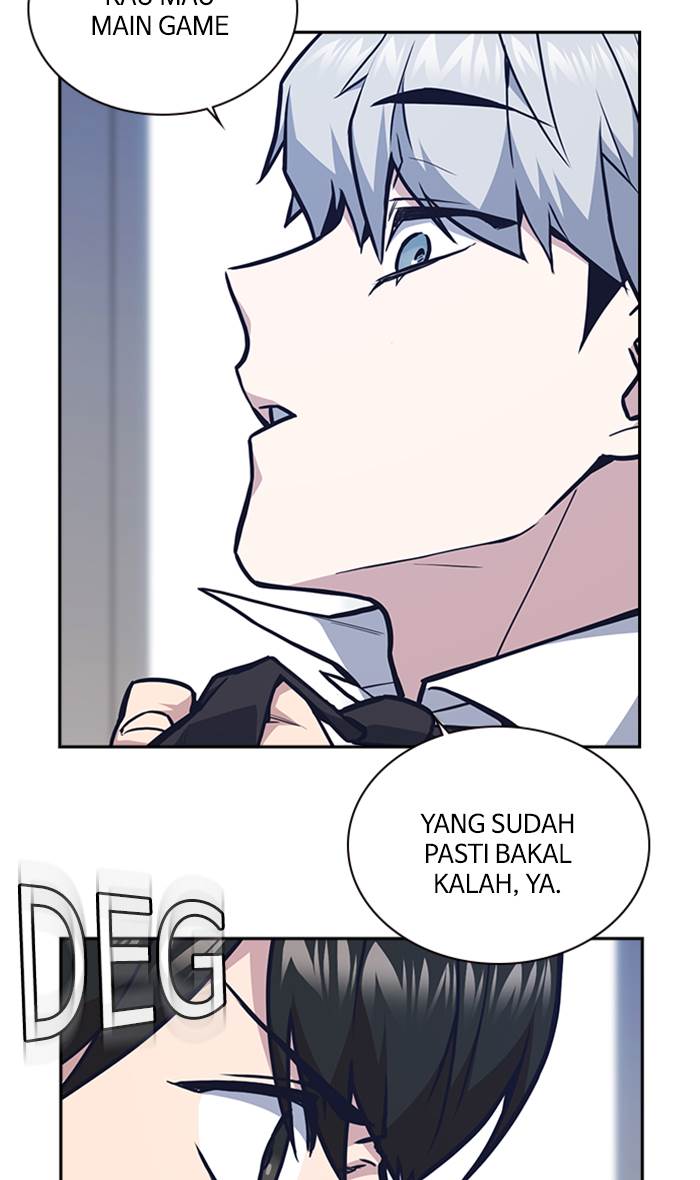 image-komik-study-group-chapter-51-77/84