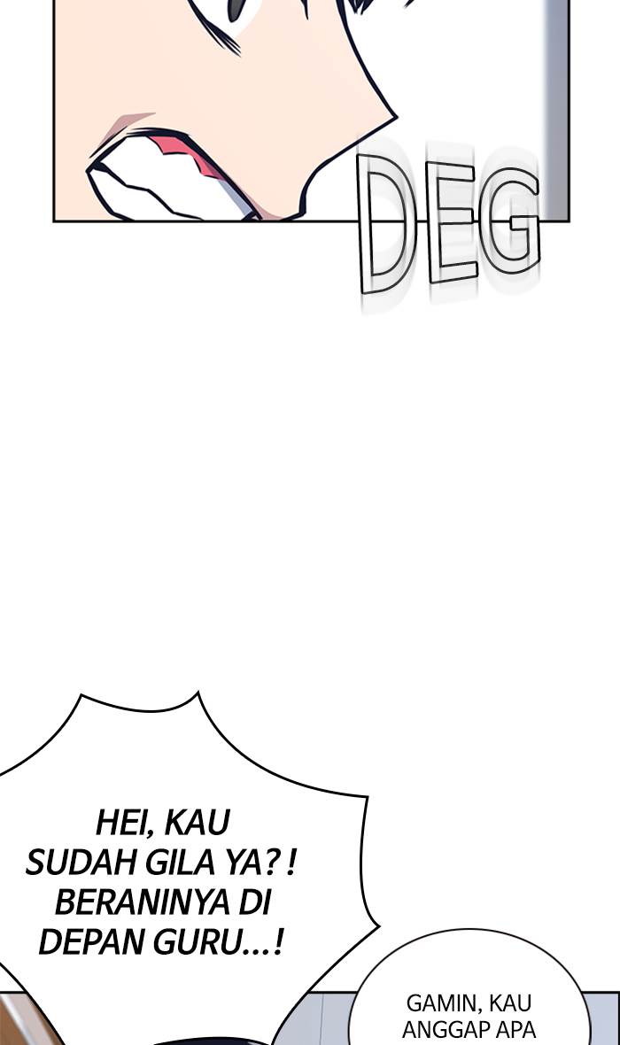 image-komik-study-group-chapter-51-78/84