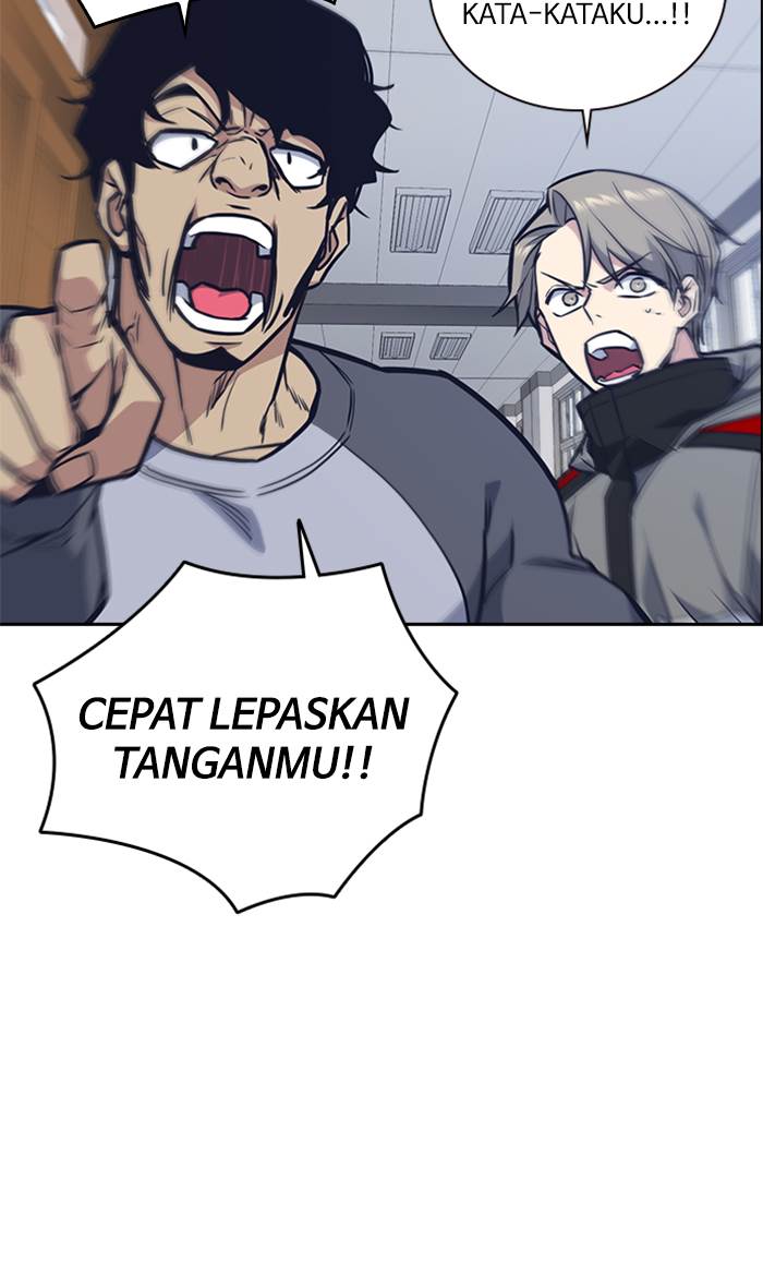 image-komik-study-group-chapter-51-79/84