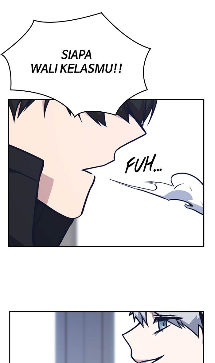 image-komik-study-group-chapter-51-80/84