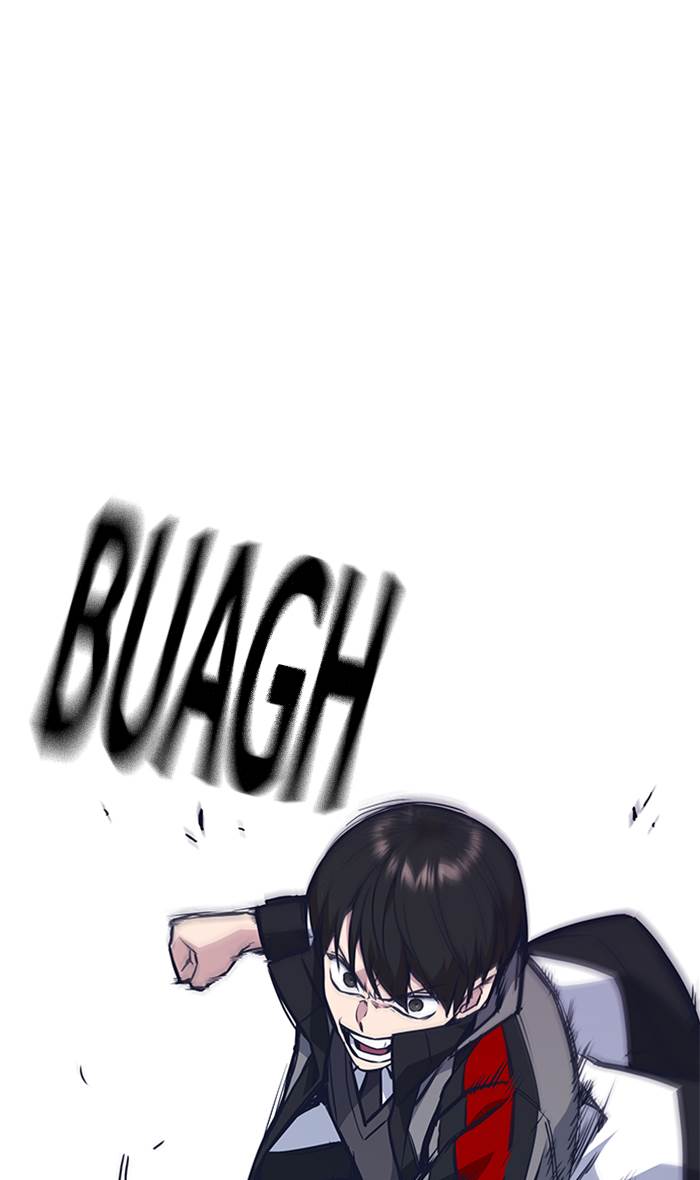 image-komik-study-group-chapter-51-82/84