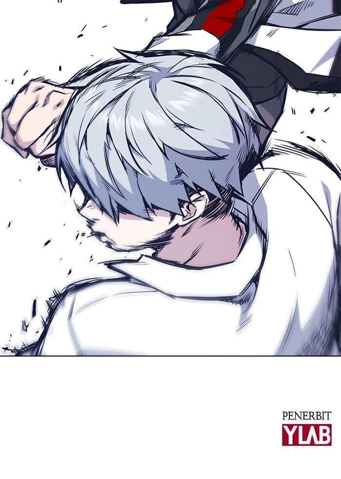 image-komik-study-group-chapter-51-83/84