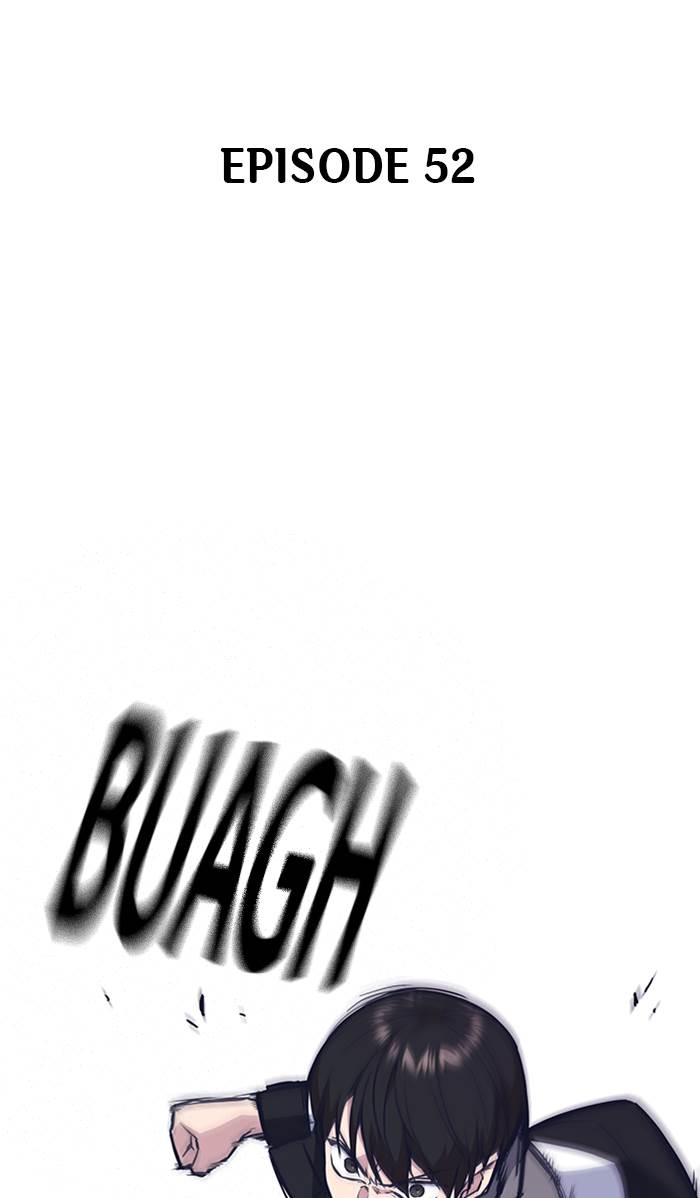 image-komik-study-group-chapter-52-1/103