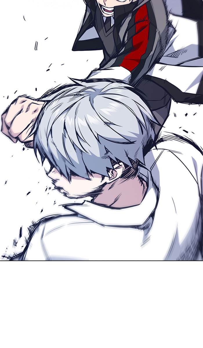 image-komik-study-group-chapter-52-2/103