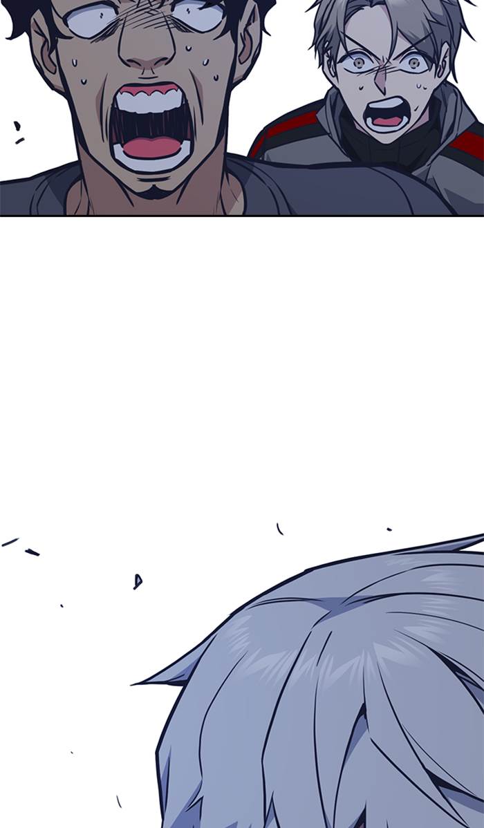 image-komik-study-group-chapter-52-4/103