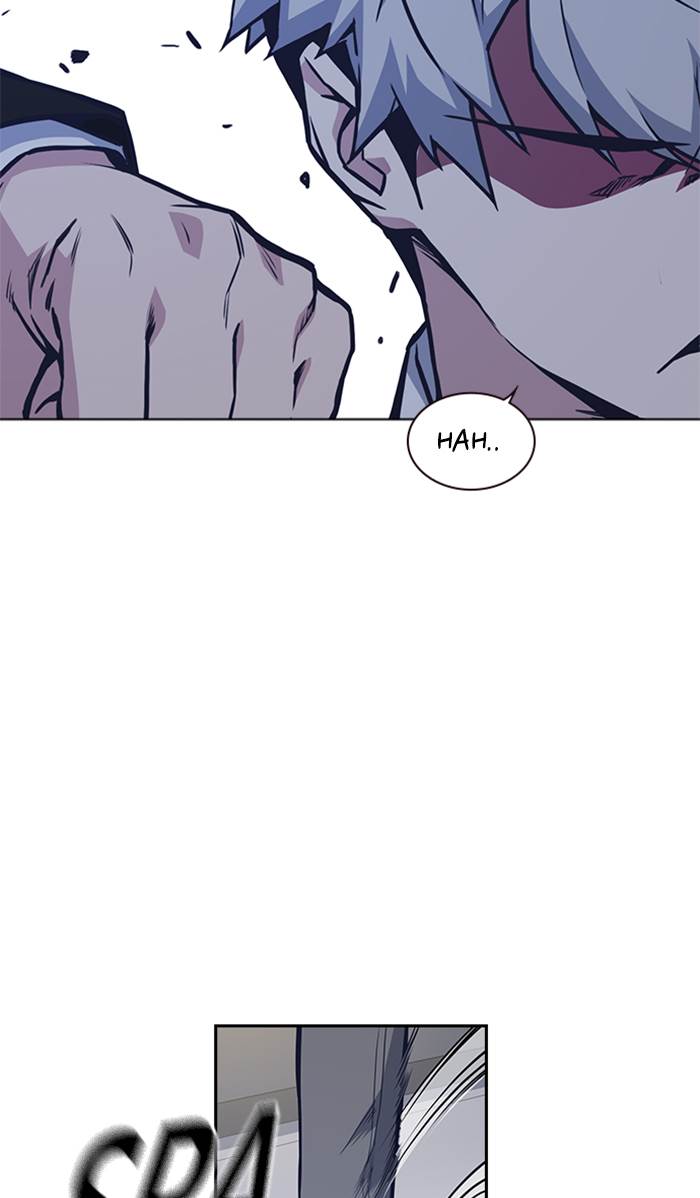 image-komik-study-group-chapter-52-5/103