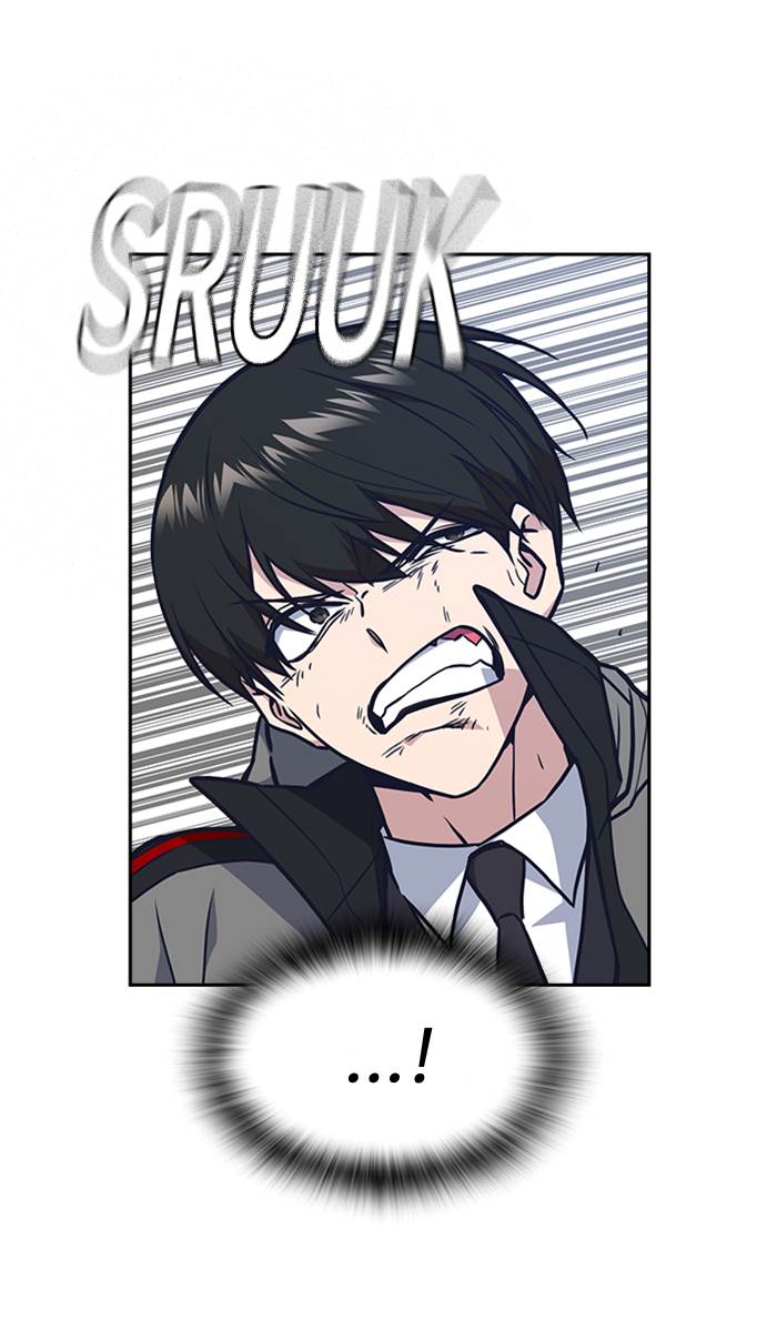 image-komik-study-group-chapter-52-8/103