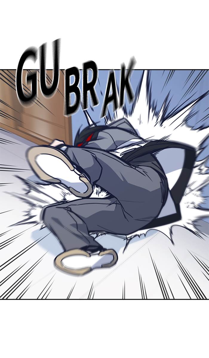 image-komik-study-group-chapter-52-9/103