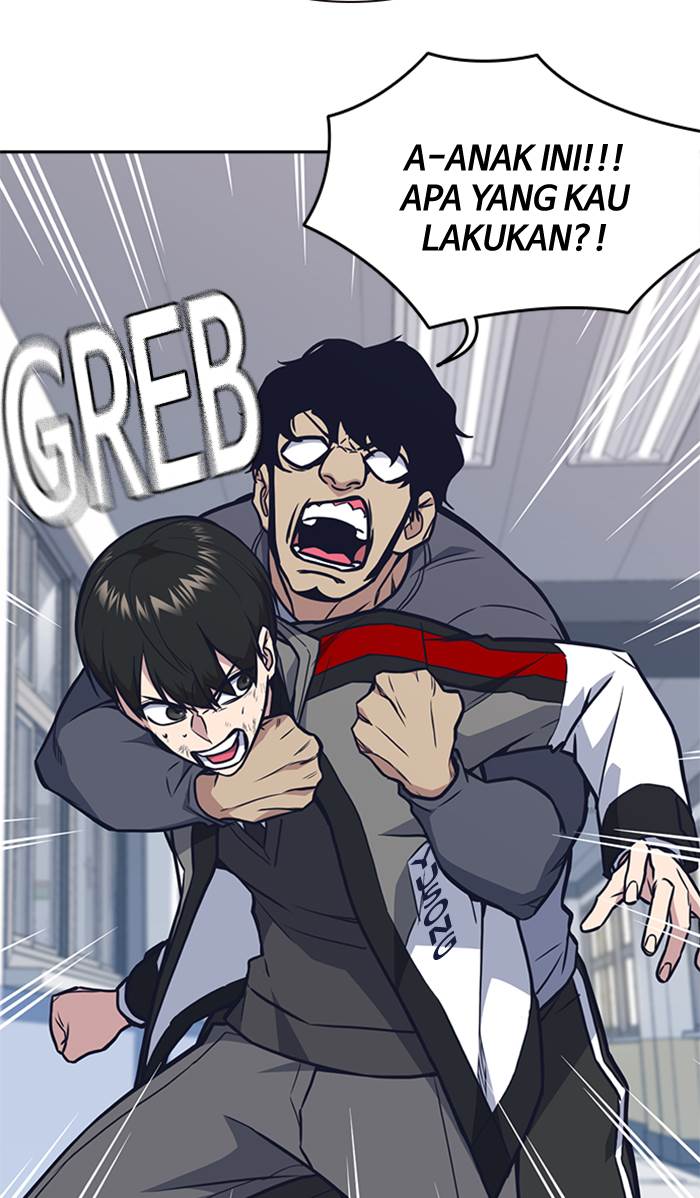 image-komik-study-group-chapter-52-14/103