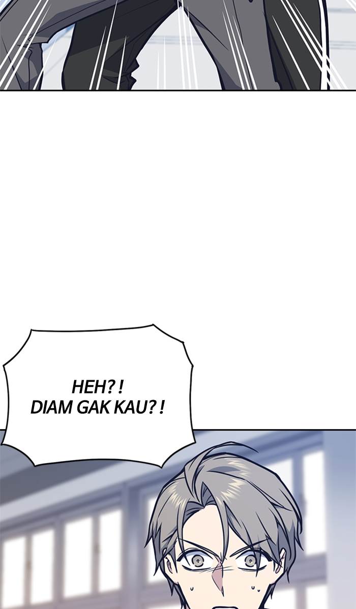 image-komik-study-group-chapter-52-15/103