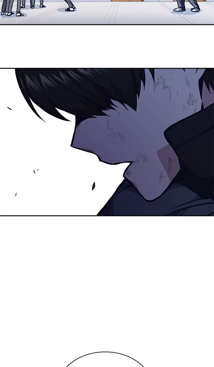 image-komik-study-group-chapter-52-17/103