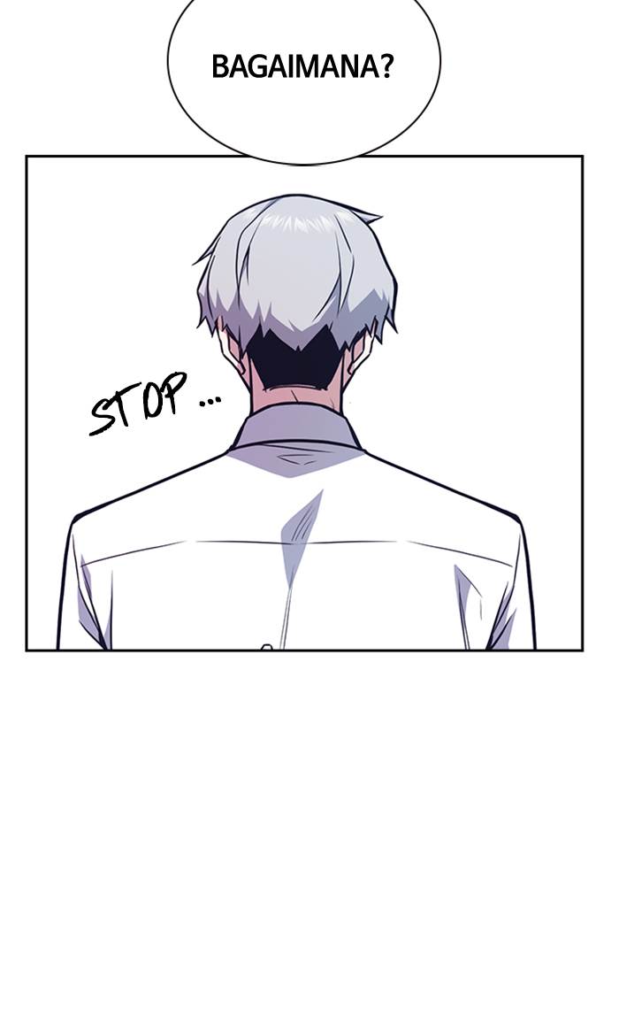 image-komik-study-group-chapter-52-18/103