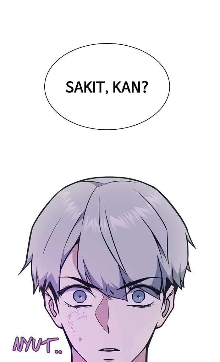 image-komik-study-group-chapter-52-19/103