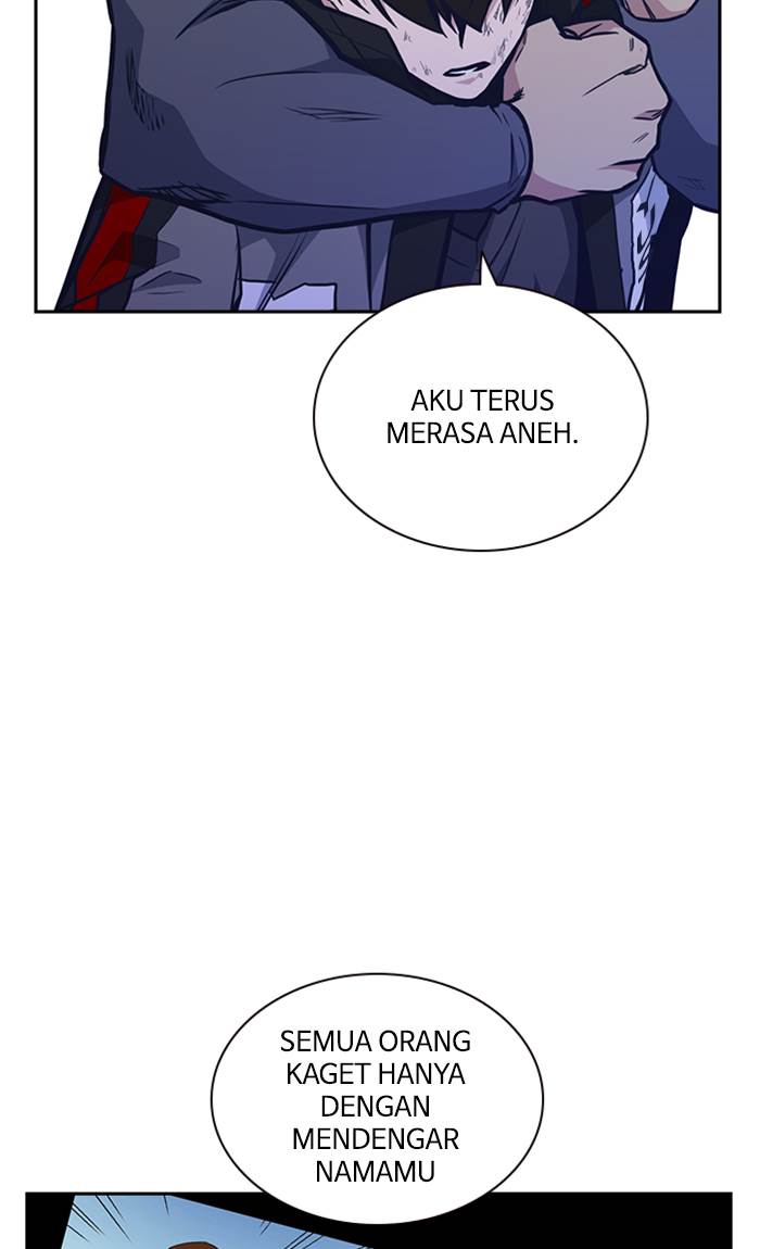 image-komik-study-group-chapter-52-21/103