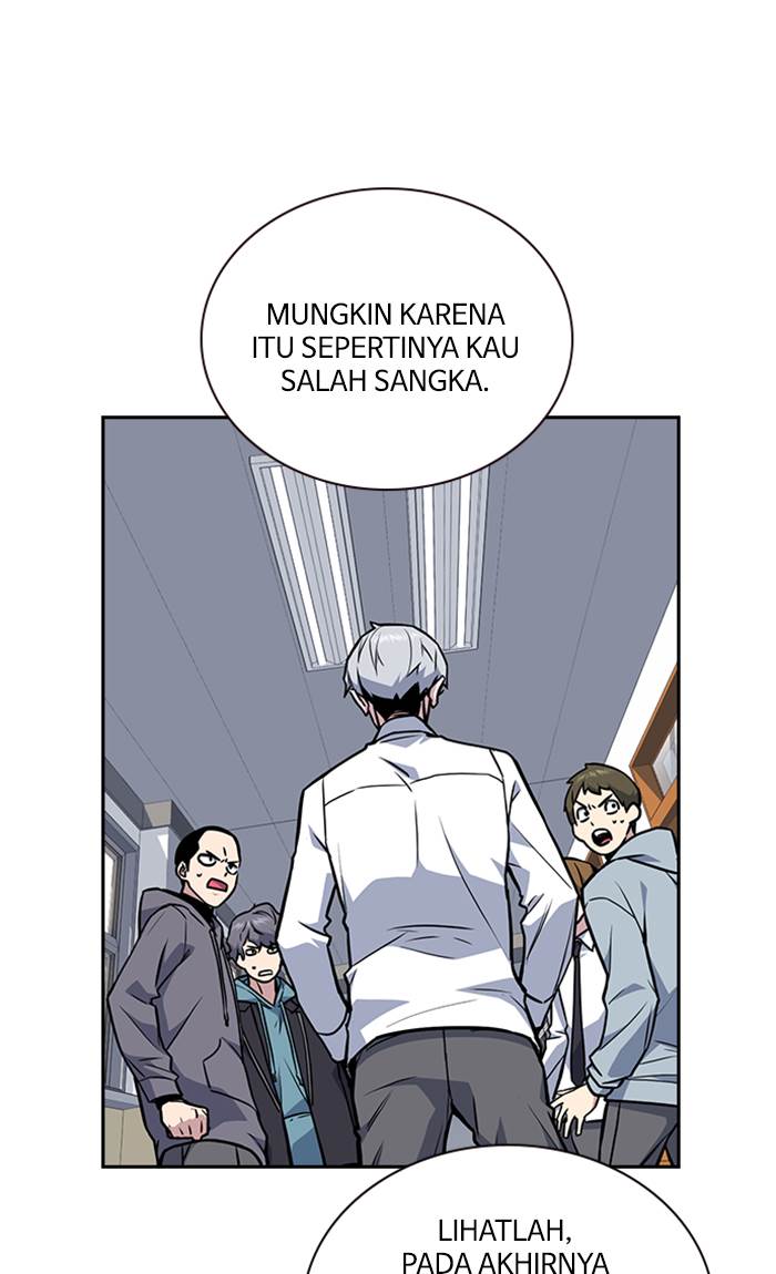 image-komik-study-group-chapter-52-23/103