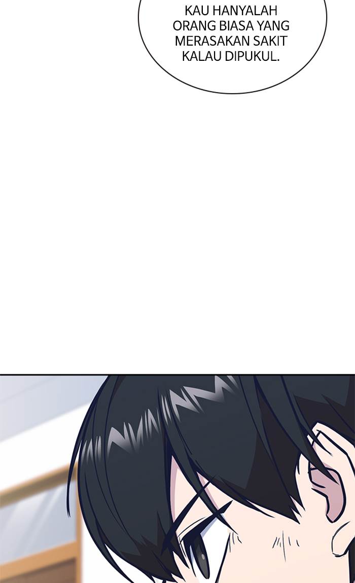 image-komik-study-group-chapter-52-24/103