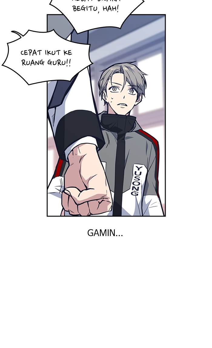 image-komik-study-group-chapter-52-26/103