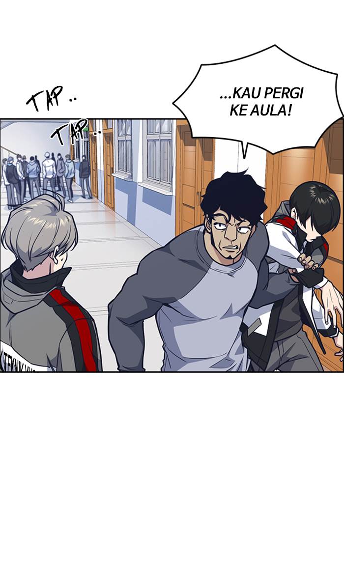 image-komik-study-group-chapter-52-28/103