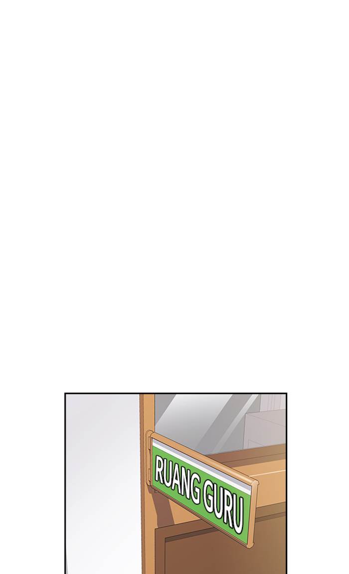 image-komik-study-group-chapter-52-29/103