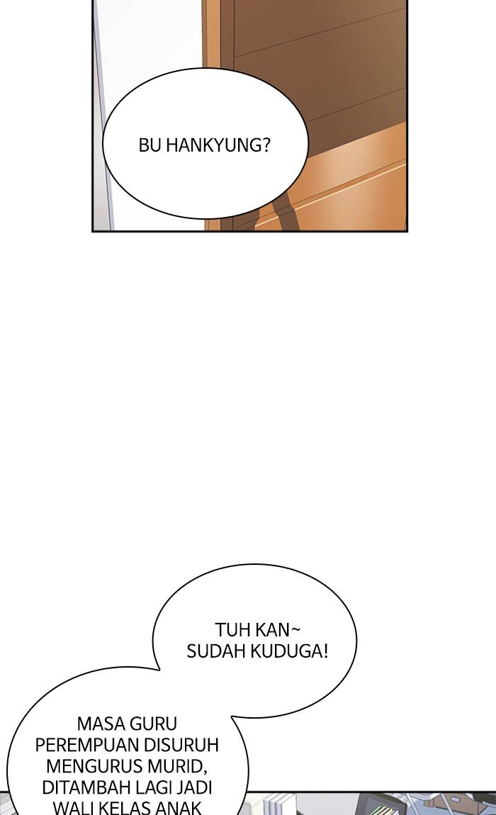 image-komik-study-group-chapter-52-30/103