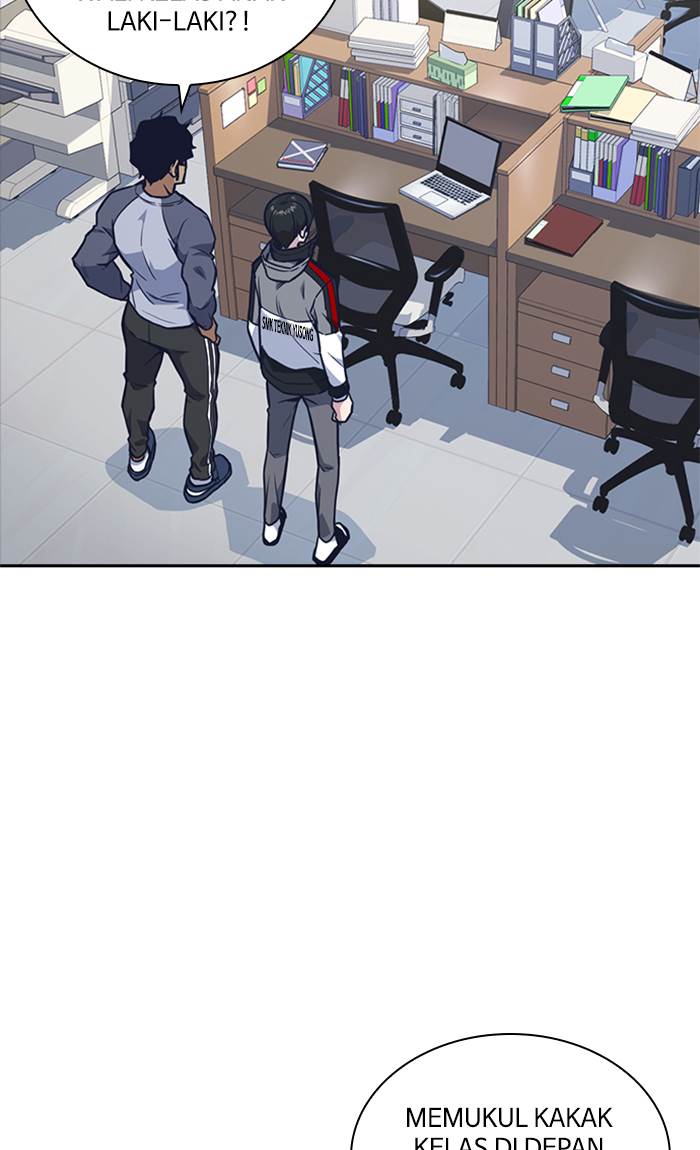 image-komik-study-group-chapter-52-31/103
