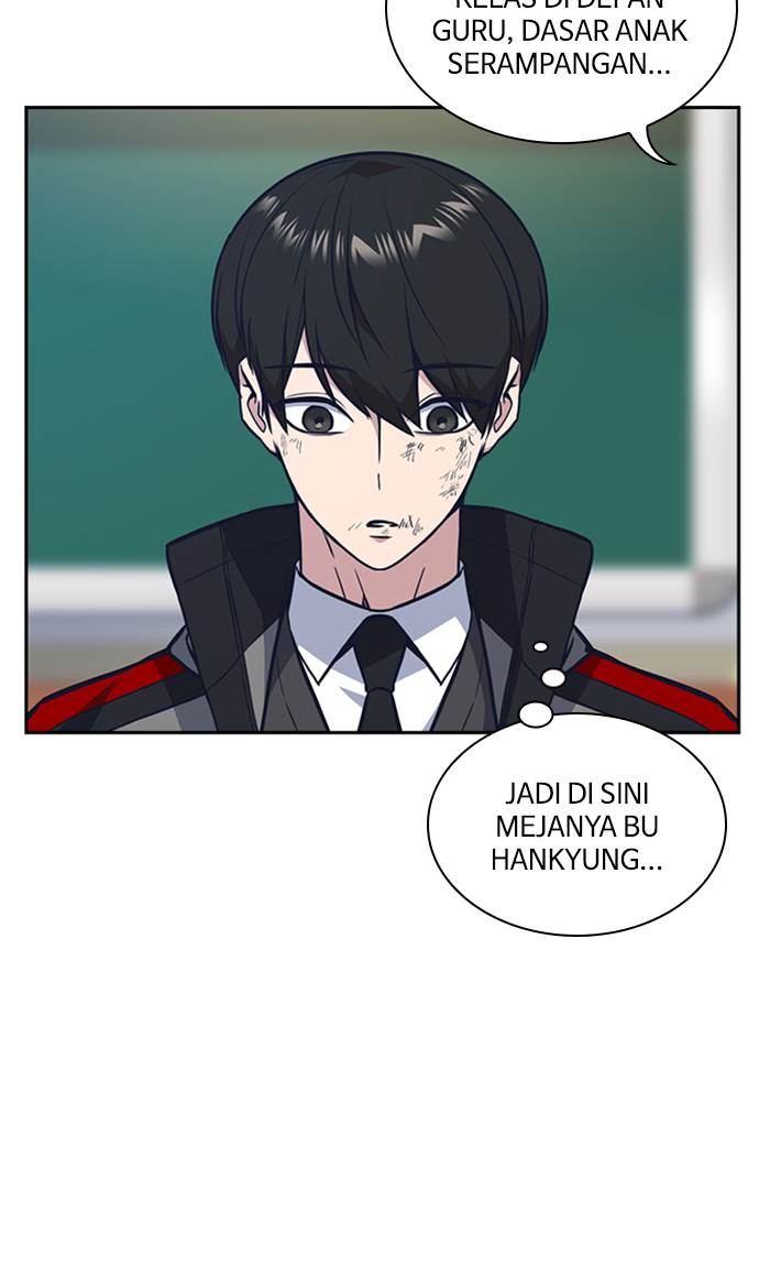 image-komik-study-group-chapter-52-32/103