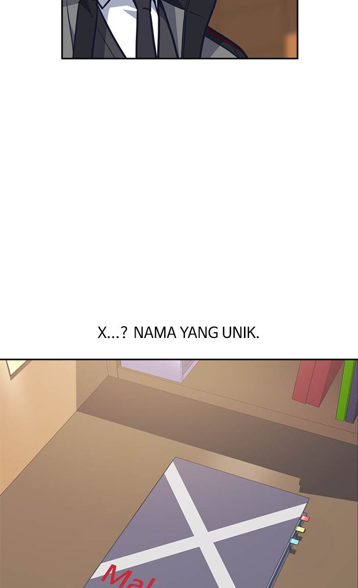 image-komik-study-group-chapter-52-36/103