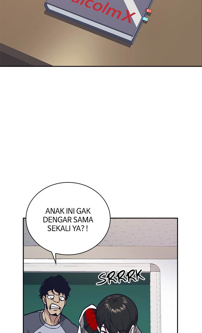 image-komik-study-group-chapter-52-37/103