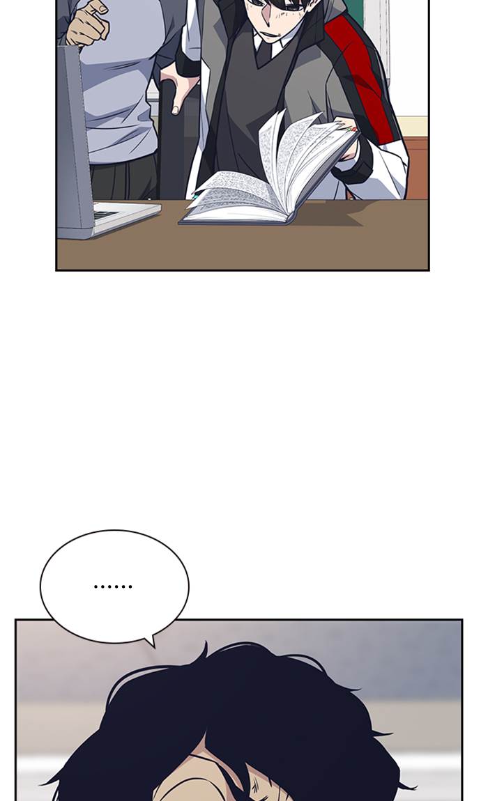 image-komik-study-group-chapter-52-38/103