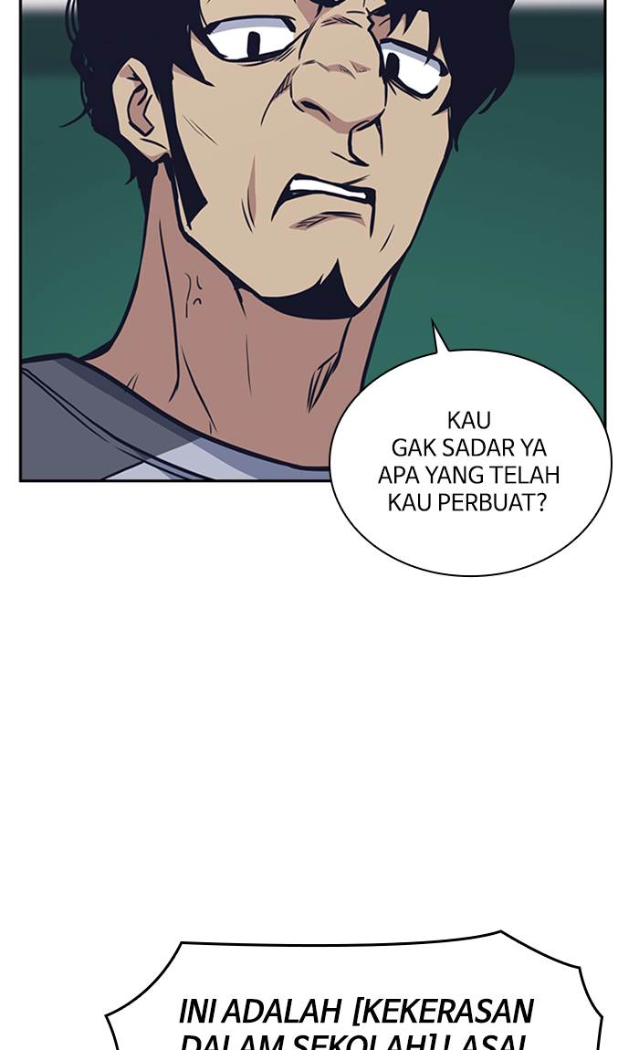image-komik-study-group-chapter-52-39/103