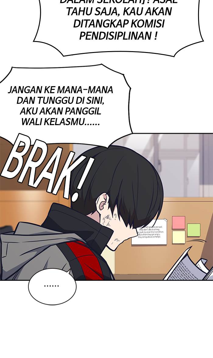 image-komik-study-group-chapter-52-40/103