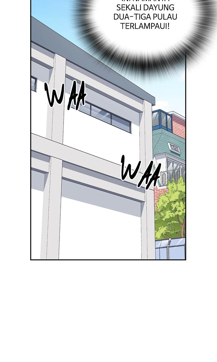 image-komik-study-group-chapter-52-43/103