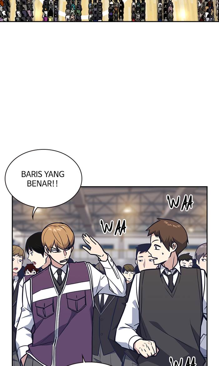 image-komik-study-group-chapter-52-45/103