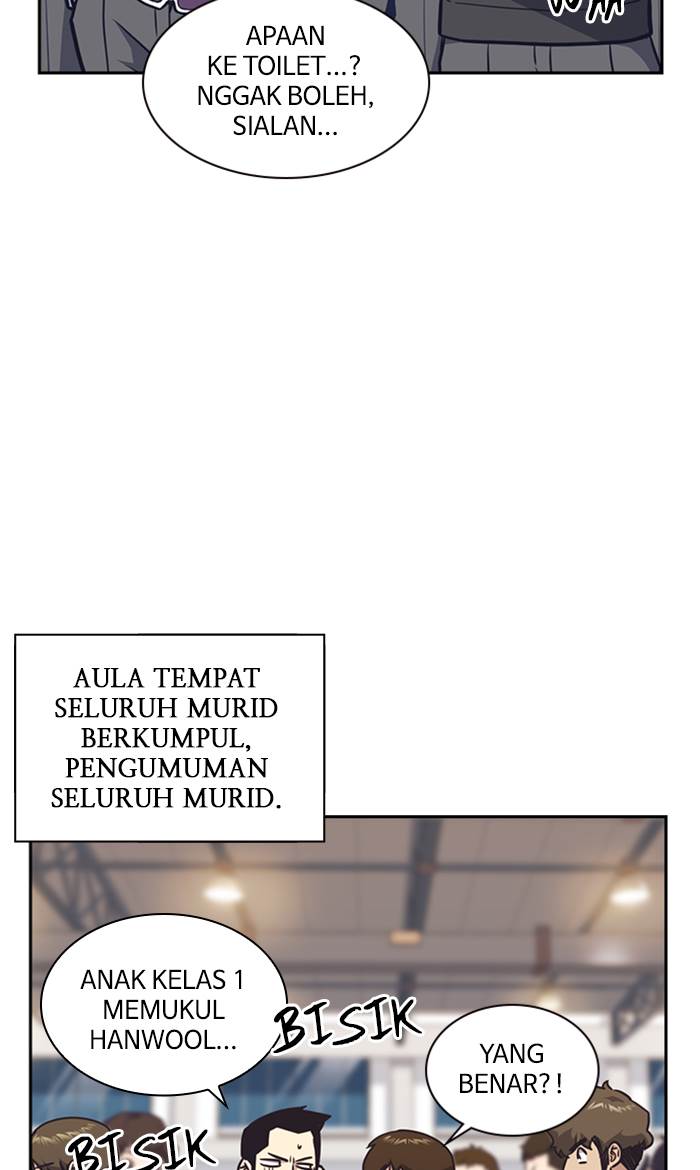 image-komik-study-group-chapter-52-46/103
