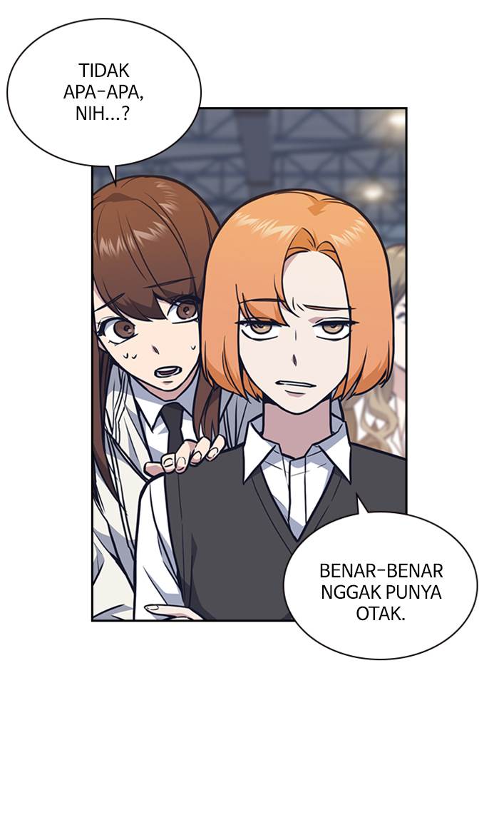 image-komik-study-group-chapter-52-48/103