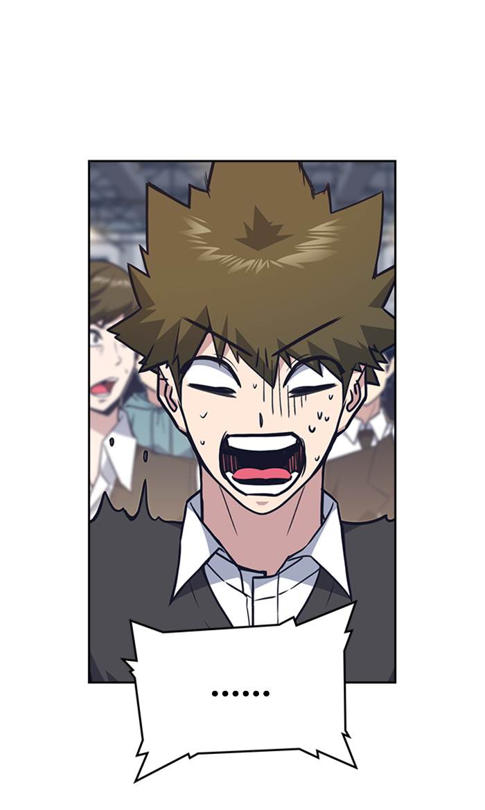 image-komik-study-group-chapter-52-50/103