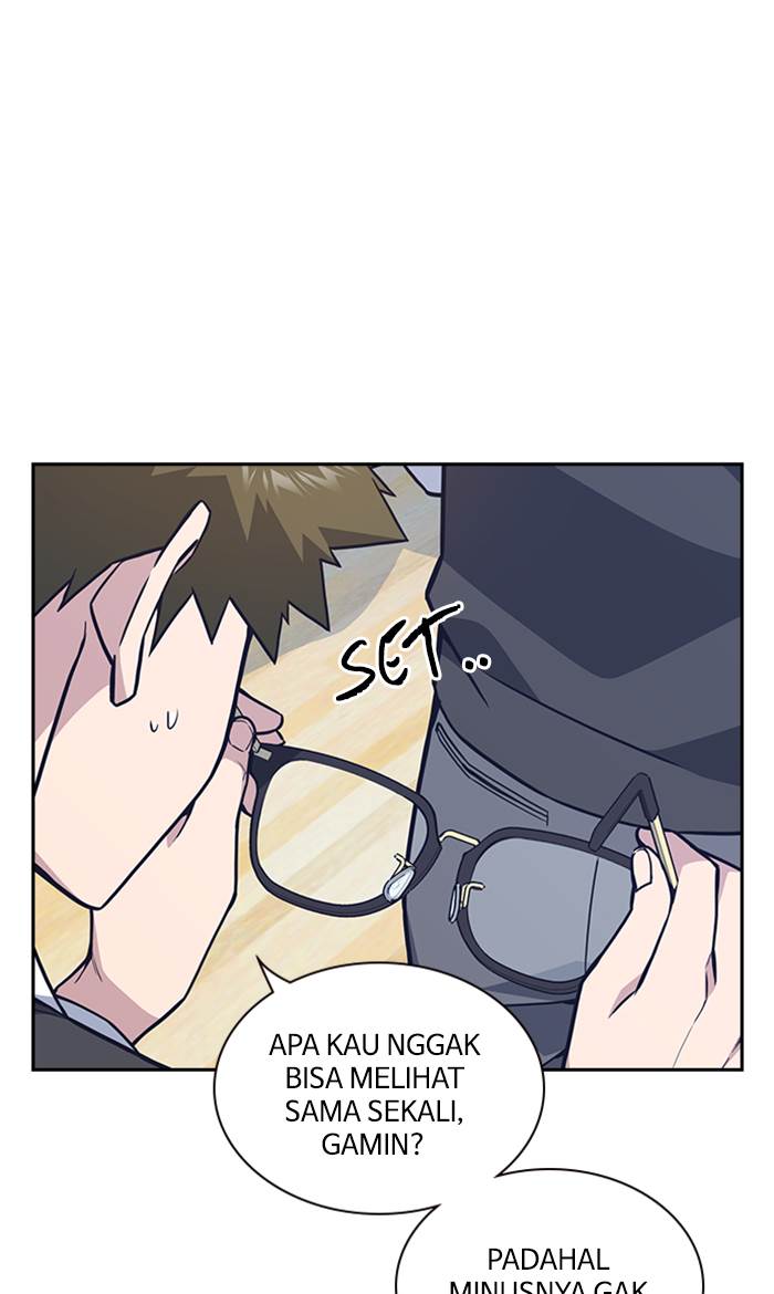 image-komik-study-group-chapter-52-51/103
