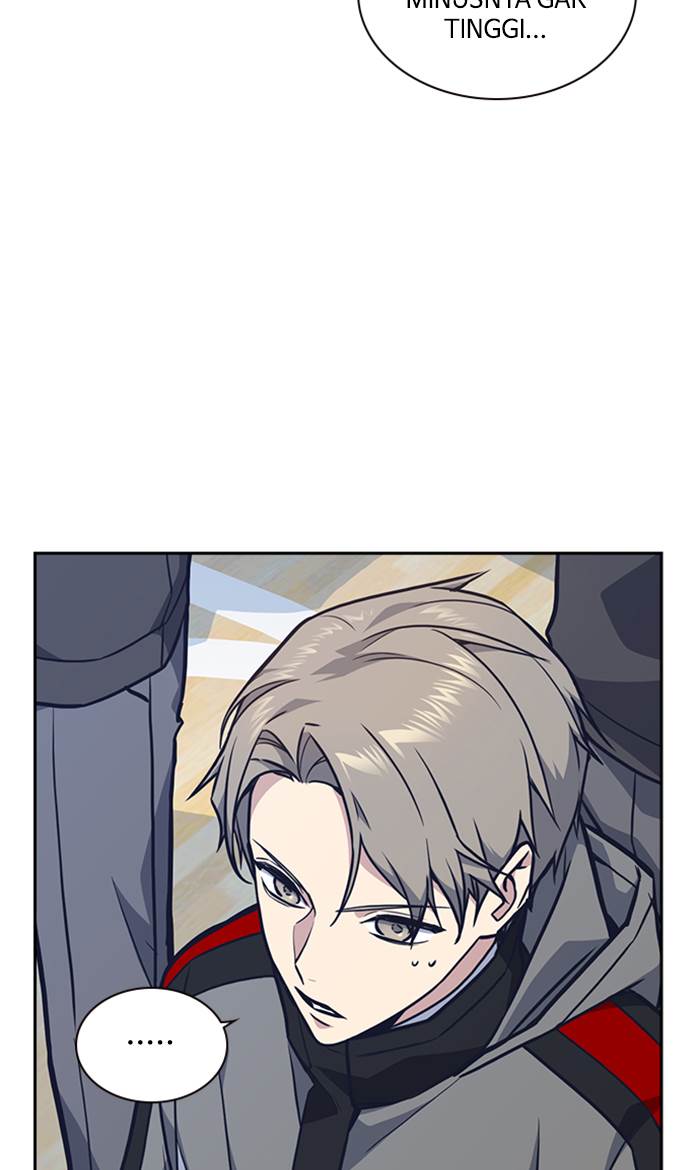 image-komik-study-group-chapter-52-52/103